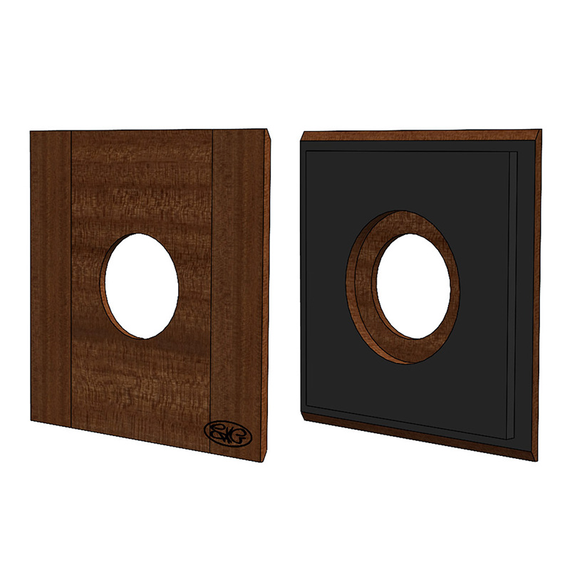 Zone-VI-4x5-Lens-Board.jpg