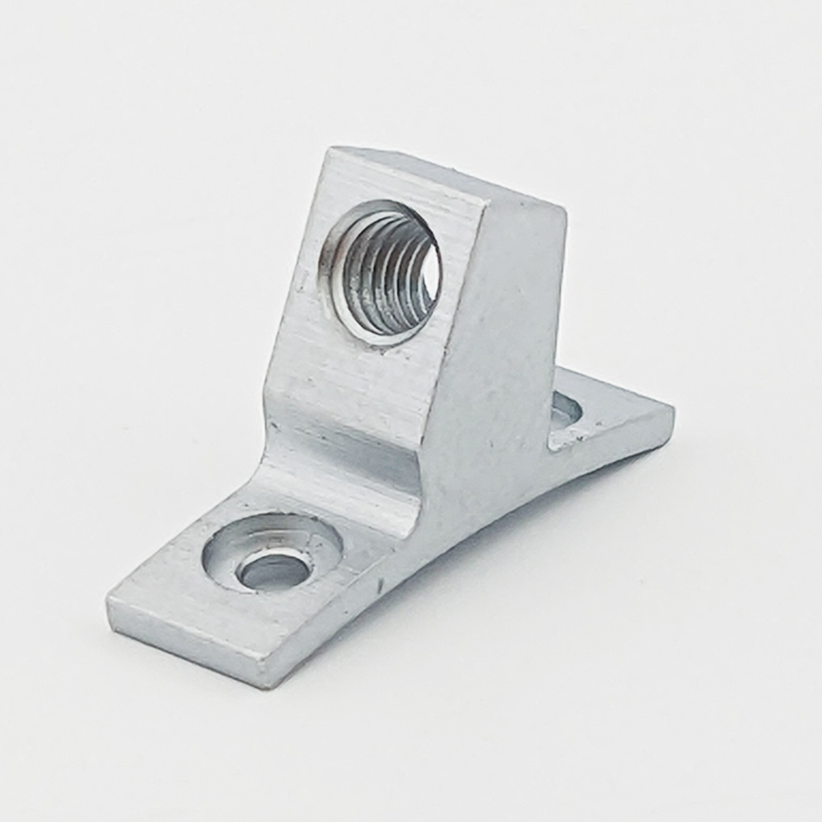 Copal #1 Cable Release Socket – S.K. Grimes