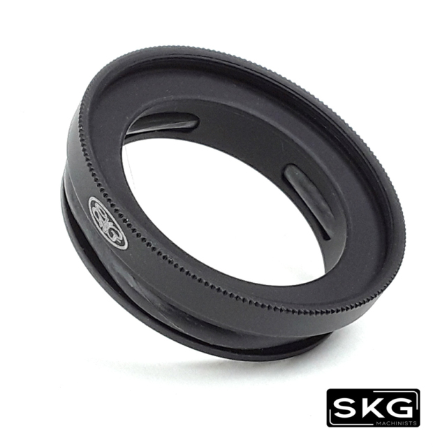 Lens Boards – S.K. Grimes Lens Boards – S.K. Grimes